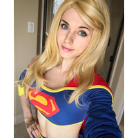 amouranth - BZT7QWEnSdp-n5D8W0pC-9eRS3Cab.jpg